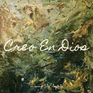 Creo En Dios (Single)