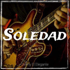 Soledad (Single)