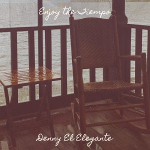 Enjoy_the_Tiempo_Cover
